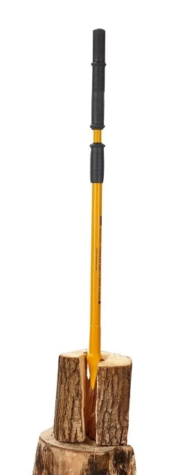 Logmatic Splitsingseenheid 9 Logmatic Splitsingseenheid -Bekend Tuinmeubel Winkel logmatic splitsingseenheid 4