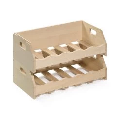 Manufactum Beukenhouten Flessenkrat 8 Manufactum Beukenhouten Flessenkrat -Bekend Tuinmeubel Winkel manufactum beukenhouten flessenkrat 2