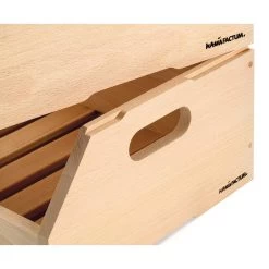 Manufactum Beukenhouten Flessenkrat 9 Manufactum Beukenhouten Flessenkrat -Bekend Tuinmeubel Winkel manufactum beukenhouten flessenkrat 3