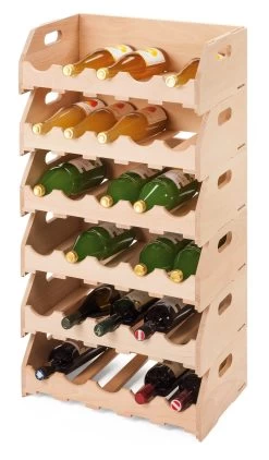 Manufactum Beukenhouten Flessenkrat 10 Manufactum Beukenhouten Flessenkrat -Bekend Tuinmeubel Winkel manufactum beukenhouten flessenkrat 4