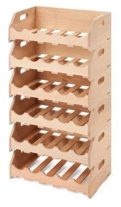 Manufactum Beukenhouten Flessenkrat 11 Manufactum Beukenhouten Flessenkrat -Bekend Tuinmeubel Winkel manufactum beukenhouten flessenkrat 5