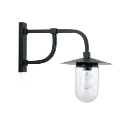 Manufactum Buitenlamp, Klein