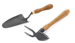 Manufactum Handgereedschap