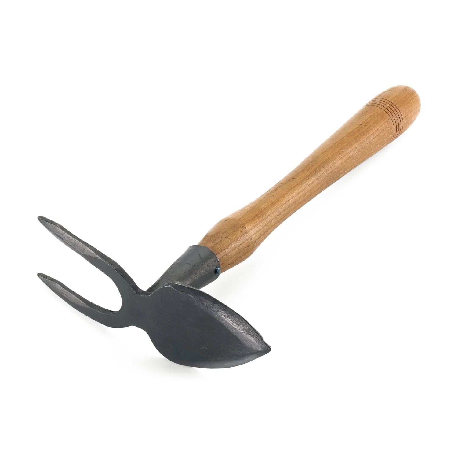 Manufactum Handschoffel Gesmeed 2 Manufactum Handschoffel Gesmeed - Afbeelding 2