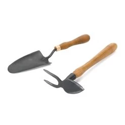 Manufactum Handschoffel Gesmeed 5 Manufactum Handschoffel Gesmeed -Bekend Tuinmeubel Winkel manufactum handschoffel gesmeed 2