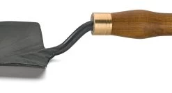 Manufactum Handschop Gesmeed -Bekend Tuinmeubel Winkel manufactum handschop gesmeed 2