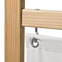 Manufactum Scherm Met Stoffen Bekleding 5 Manufactum Scherm Met Stoffen Bekleding -Bekend Tuinmeubel Winkel manufactum scherm stoffen bekleding 2