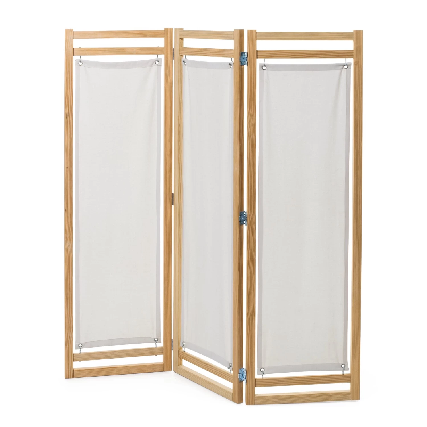 Manufactum Scherm Met Stoffen Bekleding 1 Manufactum Scherm Met Stoffen Bekleding