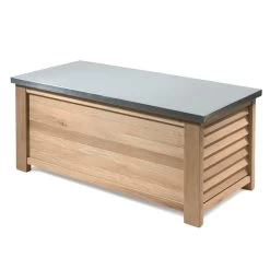 Bekend Tuinmeubel Winkel -Bekend Tuinmeubel Winkel manufactum tuinkist eikenhout 1