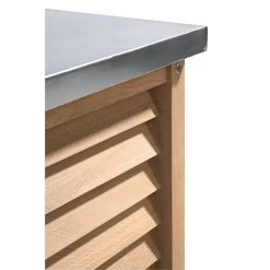 Manufactum Tuinkist Eikenhout -Bekend Tuinmeubel Winkel manufactum tuinkist eikenhout 5