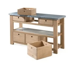 Manufactum Tuinmeubel Eikenhout 5 Manufactum Tuinmeubel Eikenhout -Bekend Tuinmeubel Winkel manufactum tuinmeubel eikenhout 2