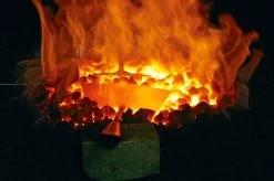 Manufactum Tuinschop Roestvrij Staal -Bekend Tuinmeubel Winkel manufactum tuinschop roestvrij staal 10