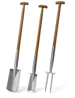 Manufactum Tuinschop Roestvrij Staal -Bekend Tuinmeubel Winkel manufactum tuinschop roestvrij staal 12