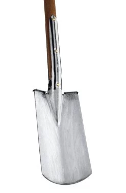 Manufactum Tuinschop Roestvrij Staal -Bekend Tuinmeubel Winkel manufactum tuinschop roestvrij staal 2