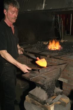Manufactum Tuinschop Roestvrij Staal -Bekend Tuinmeubel Winkel manufactum tuinschop roestvrij staal 5