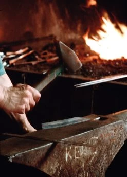 Manufactum Tuinschop Roestvrij Staal -Bekend Tuinmeubel Winkel manufactum tuinschop roestvrij staal 6