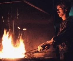 Manufactum Tuinschop Roestvrij Staal -Bekend Tuinmeubel Winkel manufactum tuinschop roestvrij staal 7