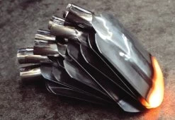 Manufactum Tuinschop Roestvrij Staal -Bekend Tuinmeubel Winkel manufactum tuinschop roestvrij staal 8