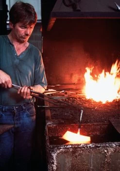 Manufactum Tuinschop Roestvrij Staal -Bekend Tuinmeubel Winkel manufactum tuinschop roestvrij staal 9