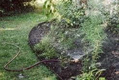 Manufactum Vloersproeier Messing Gedraaid 9 Manufactum Vloersproeier Messing Gedraaid -Bekend Tuinmeubel Winkel manufactum vloersproeier messing gedraaid 4