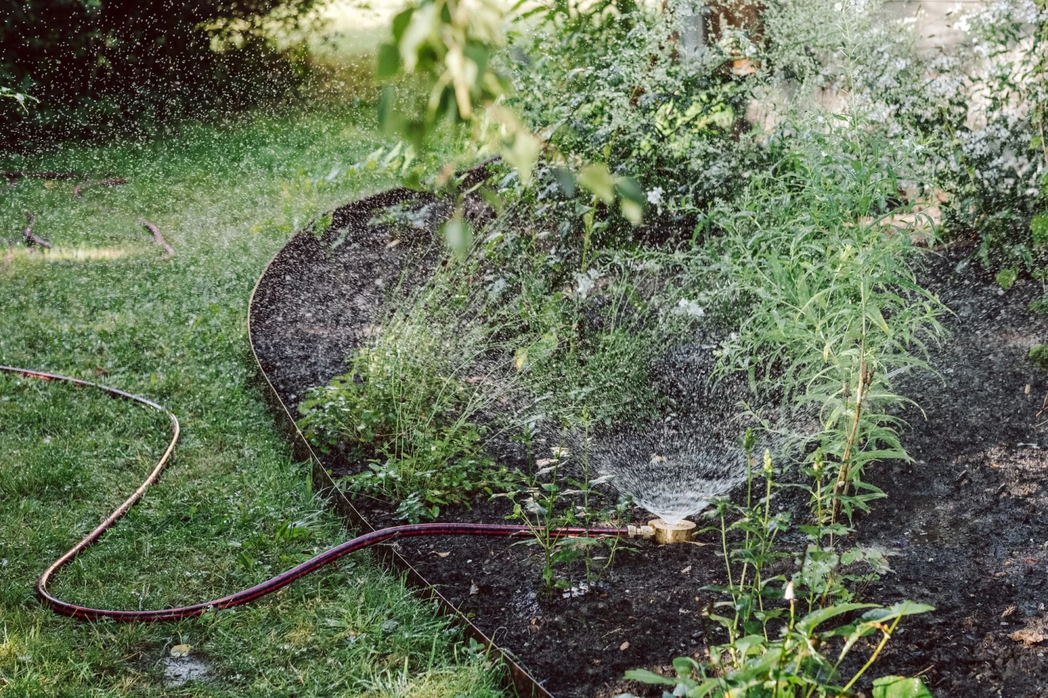 Manufactum Vloersproeier Messing Gedraaid 5 Manufactum Vloersproeier Messing Gedraaid - Afbeelding 5