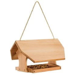 Manufactum Vogelvoedertafel Lariks Hout 8 Manufactum Vogelvoedertafel Lariks Hout -Bekend Tuinmeubel Winkel manufactum vogelvoedertafel lariks hout 2