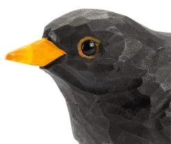 Merel Lindehout Handgesneden -Bekend Tuinmeubel Winkel merel lindehout handgesneden 2