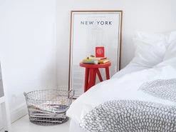 Metalen Mand Korbo -Bekend Tuinmeubel Winkel metalen mand korbo 4