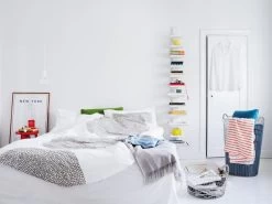 Metalen Mand Korbo -Bekend Tuinmeubel Winkel metalen mand korbo 9