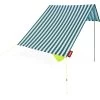 Fatboy Miasun Strandtent, Blauw