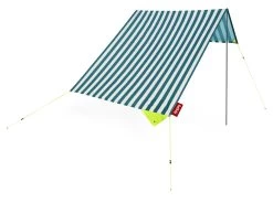 Fatboy Miasun Strandtent, Blauw