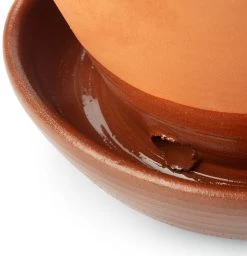 Muurpot Terracotta 6 Muurpot Terracotta -Bekend Tuinmeubel Winkel muurpot terracotta 2
