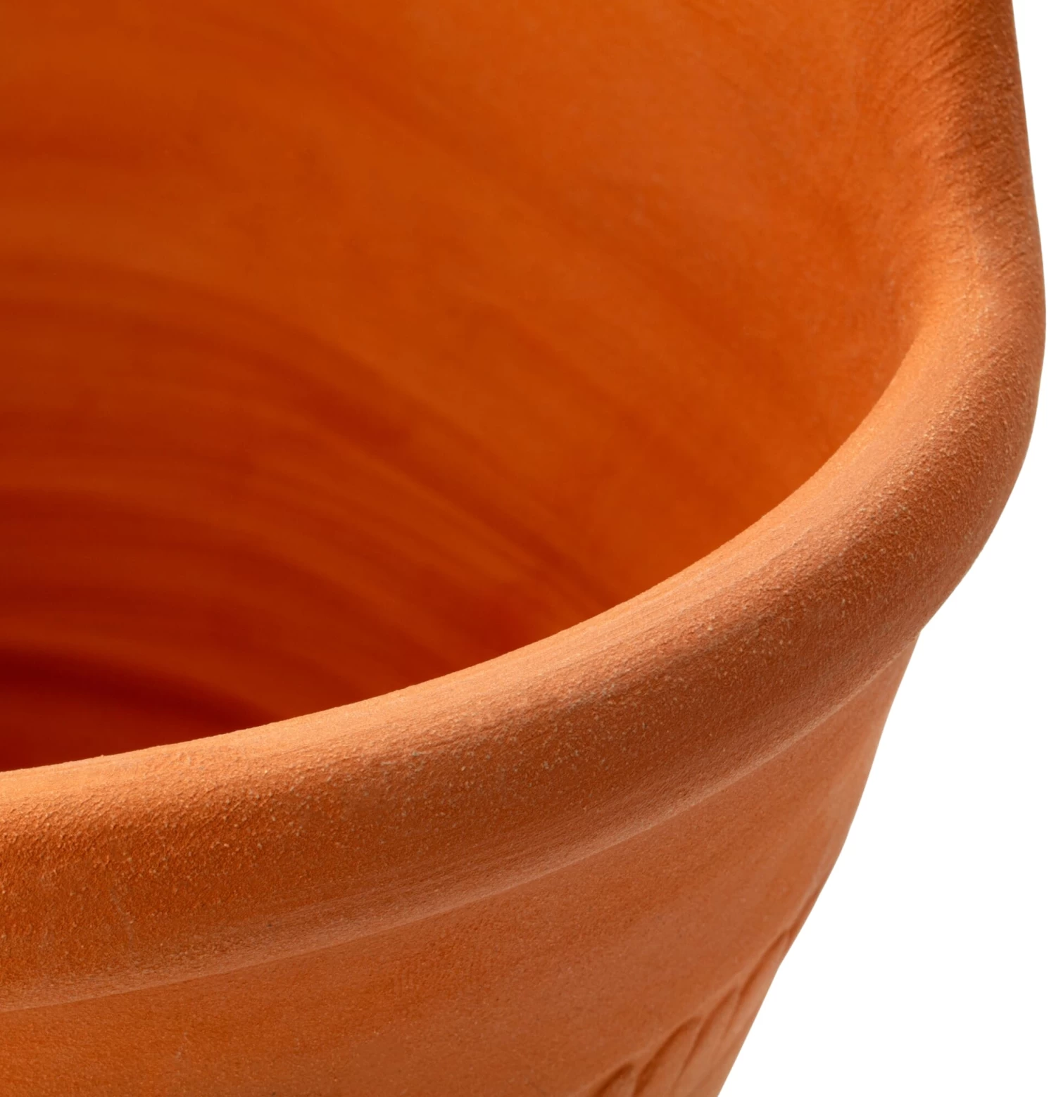 Muurpot Terracotta 4 Muurpot Terracotta - Afbeelding 4