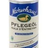 Natuurlijke Huisverzorgingsolie, 250 Ml Metalen Fles