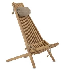 Nekkussen Voor Klapstoel -Bekend Tuinmeubel Winkel nekkussen klapstoel 2