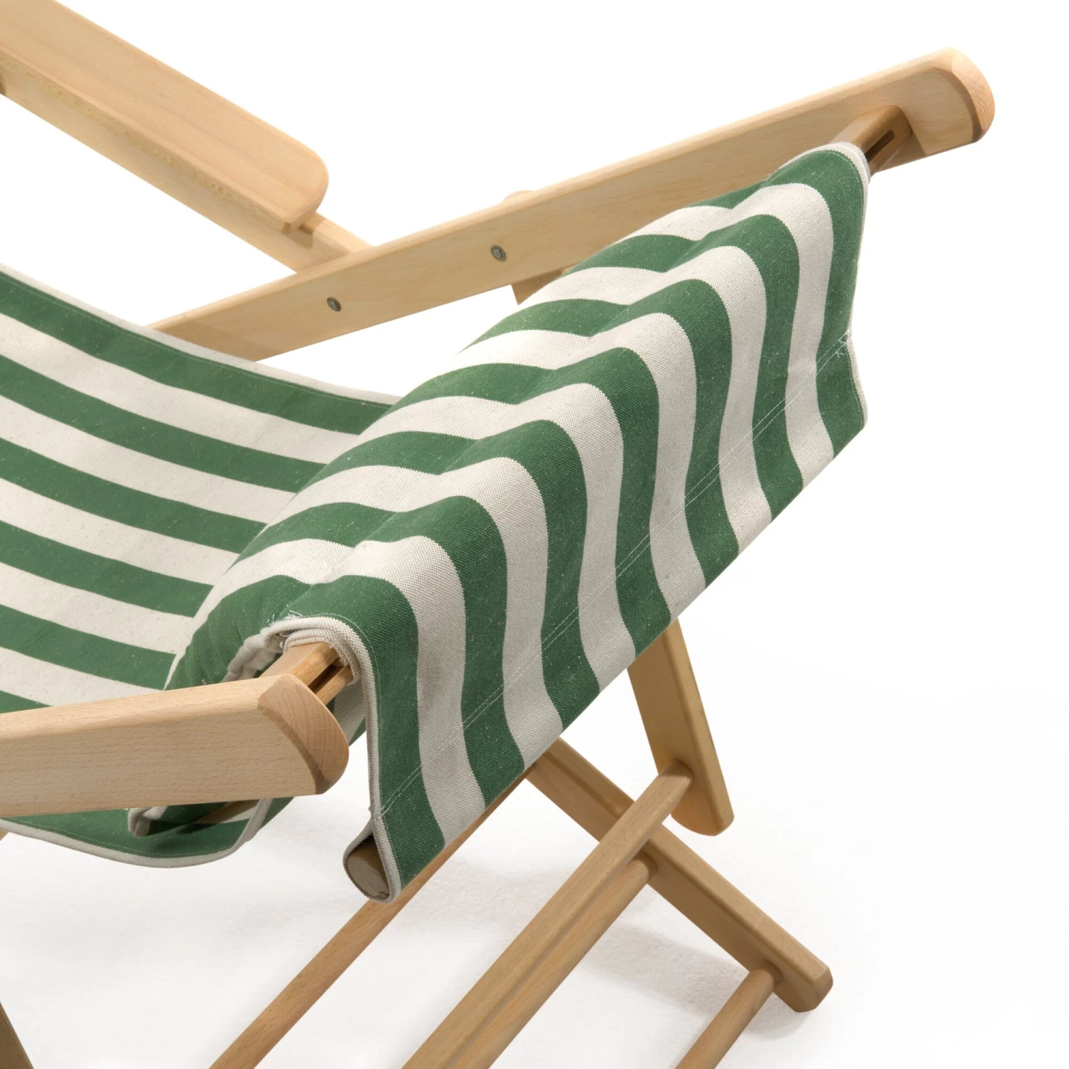 Nekkussen Relaxfauteuil 2 Nekkussen Relaxfauteuil - Afbeelding 2