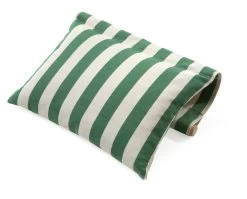 Nekkussen Relaxfauteuil