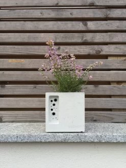 Nesthulp En Plantenbak Bijenpot, Klein 9 Nesthulp En Plantenbak Bijenpot, Klein -Bekend Tuinmeubel Winkel nesthulp plantenbak bijenpot 4