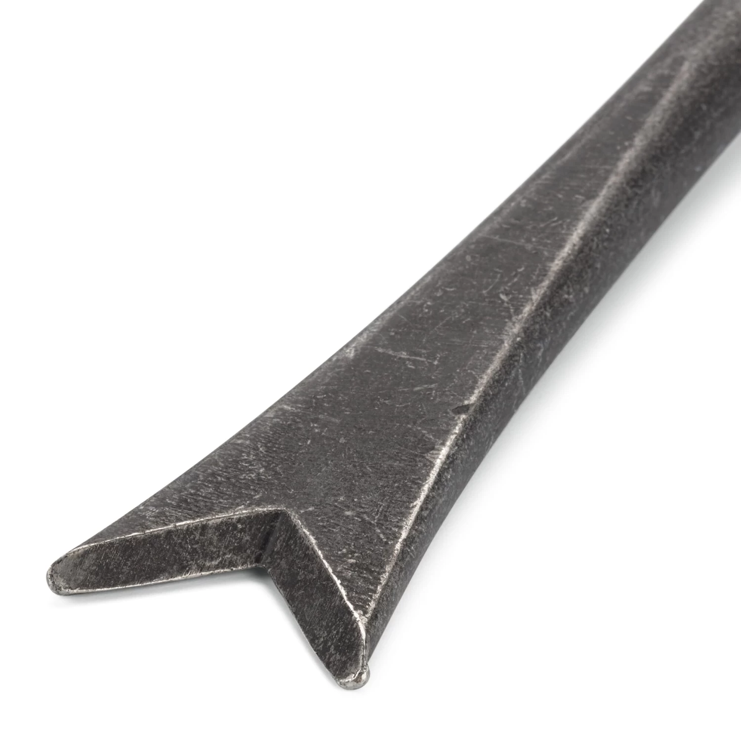 Onkruidverdelger Korte Steel 2 Onkruidverdelger Korte Steel - Afbeelding 2