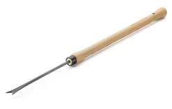 Onkruidverdelger Lange Steel