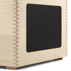 Opgeruimde Doos 9 Opgeruimde Doos -Bekend Tuinmeubel Winkel opgeruimde doos 2