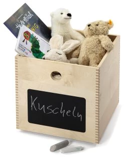 Opgeruimde Doos 11 Opgeruimde Doos -Bekend Tuinmeubel Winkel opgeruimde doos 4