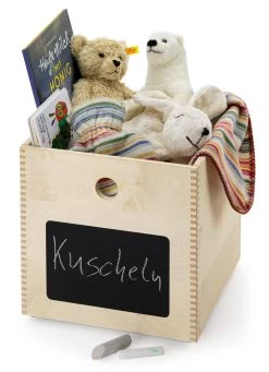 Opgeruimde Doos 12 Opgeruimde Doos -Bekend Tuinmeubel Winkel opgeruimde doos 5