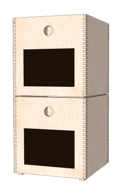 Opgeruimde Doos 13 Opgeruimde Doos -Bekend Tuinmeubel Winkel opgeruimde doos 6