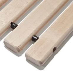 Oprolbaar Tuinpad Berkenhout 9 Oprolbaar Tuinpad Berkenhout -Bekend Tuinmeubel Winkel oprolbaar tuinpad berkenhout 4