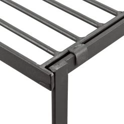 Opvouwbare Bloemenbank Staal 9 Opvouwbare Bloemenbank Staal -Bekend Tuinmeubel Winkel opvouwbare bloemenbank staal 2