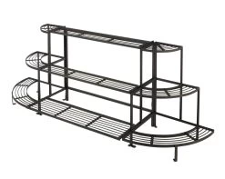 Opvouwbare Bloemenbank Staal 13 Opvouwbare Bloemenbank Staal -Bekend Tuinmeubel Winkel opvouwbare bloemenbank staal 6