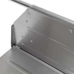 Opvouwbare Transportwagen Aluminium -Bekend Tuinmeubel Winkel opvouwbare transportwagen aluminium 3