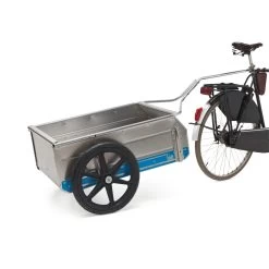 Opvouwbare Transportwagen Aluminium -Bekend Tuinmeubel Winkel opvouwbare transportwagen aluminium 4