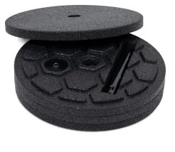 Parasolvoet Kami -Bekend Tuinmeubel Winkel parasolvoet kami 2